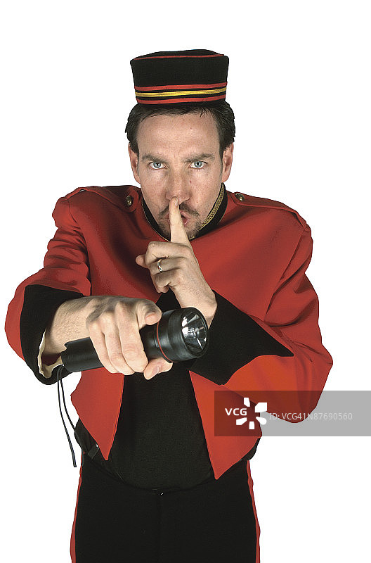 23529280图片素材