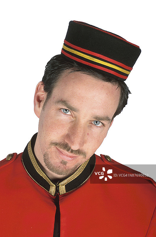 23529283图片素材