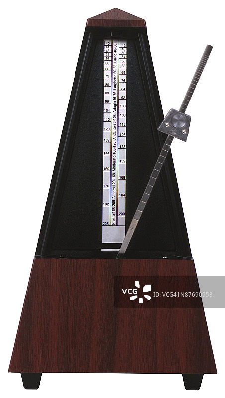 23605084图片素材