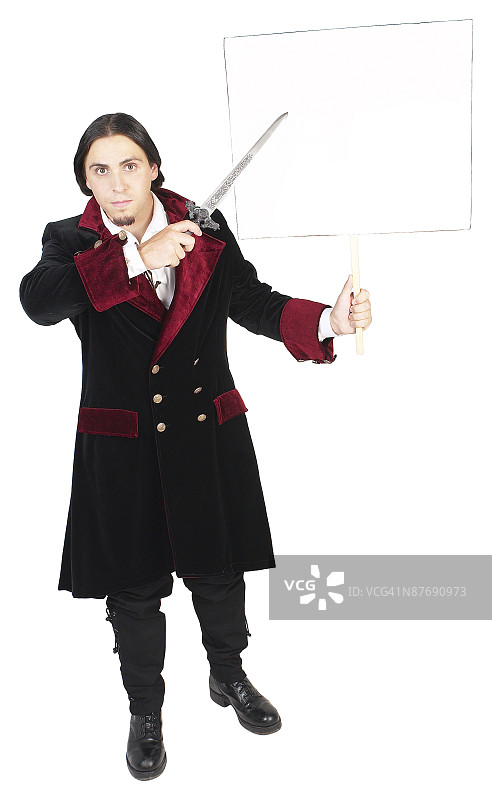 23601062图片素材