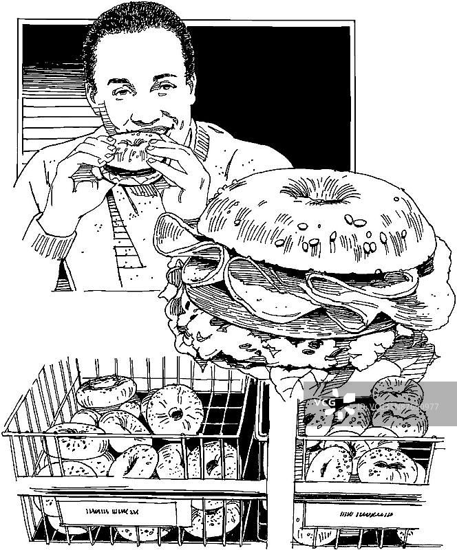 LiquidLibrary图片素材