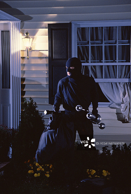 24021266图片素材