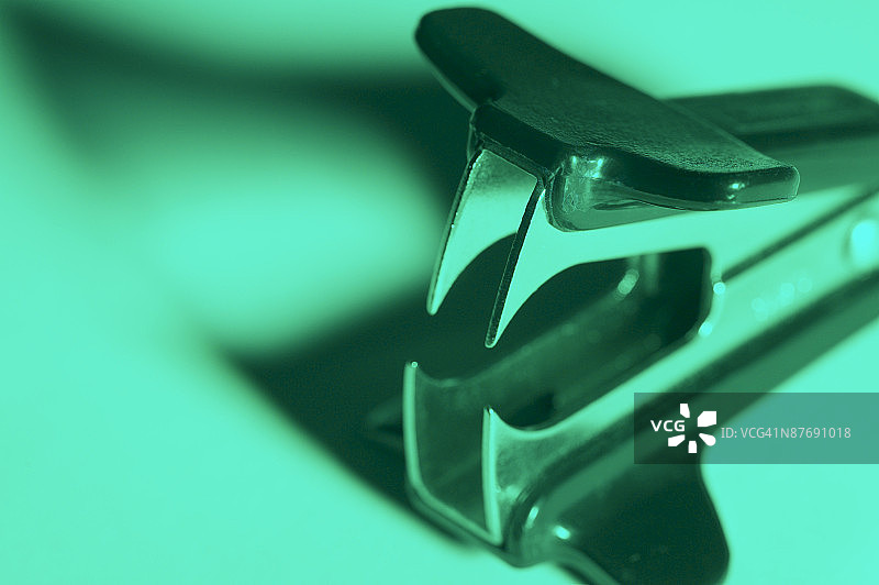 起钉器图片素材