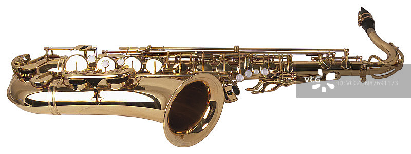 23605100图片素材