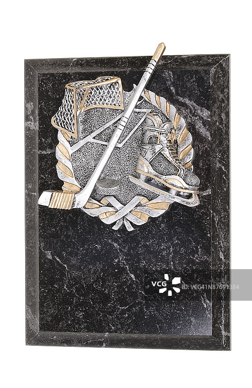 23673347图片素材