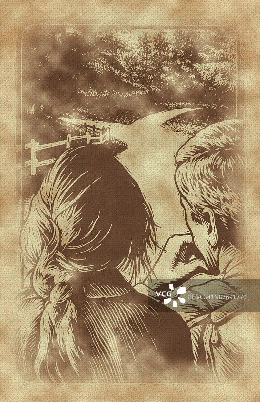 LiquidLibrary图片素材