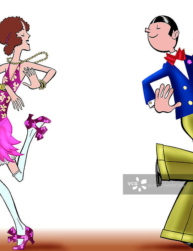 LiquidLibrary图片素材