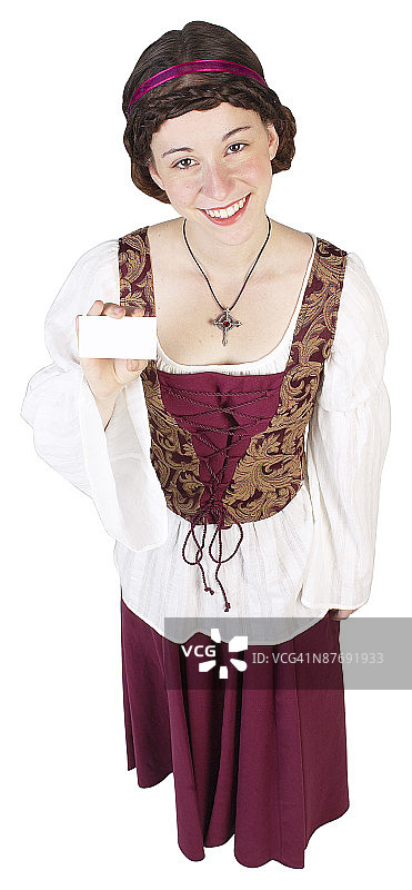 23601286图片素材