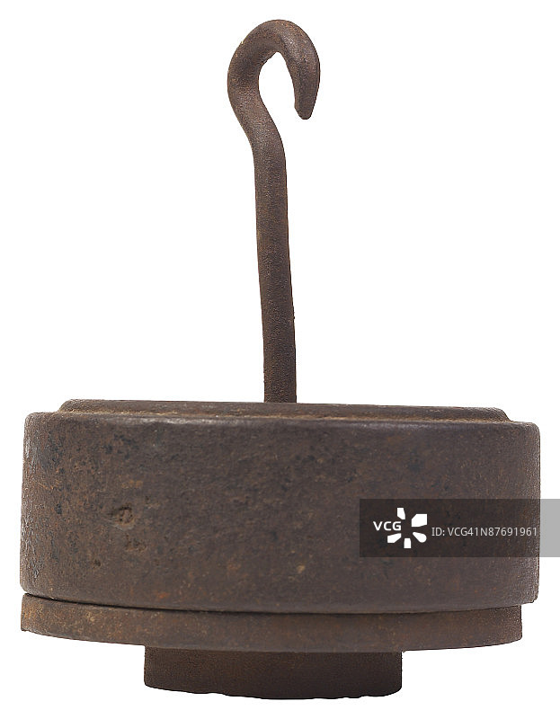 23649491图片素材