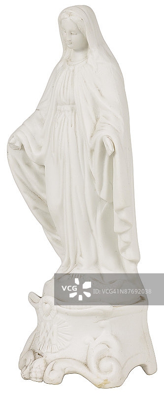 23558959图片素材