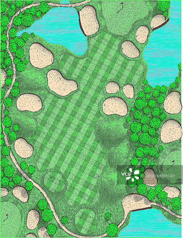 LiquidLibrary图片素材