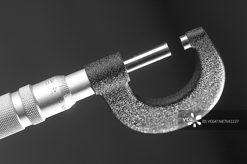 夹具工具图片素材