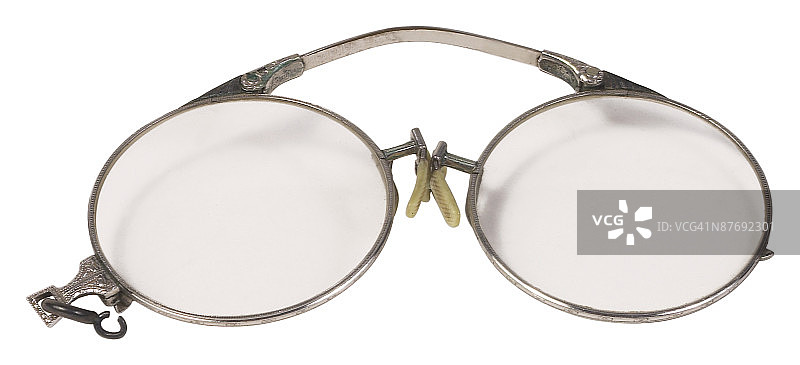 23649515图片素材