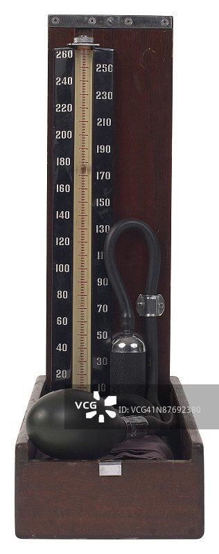 23651092图片素材