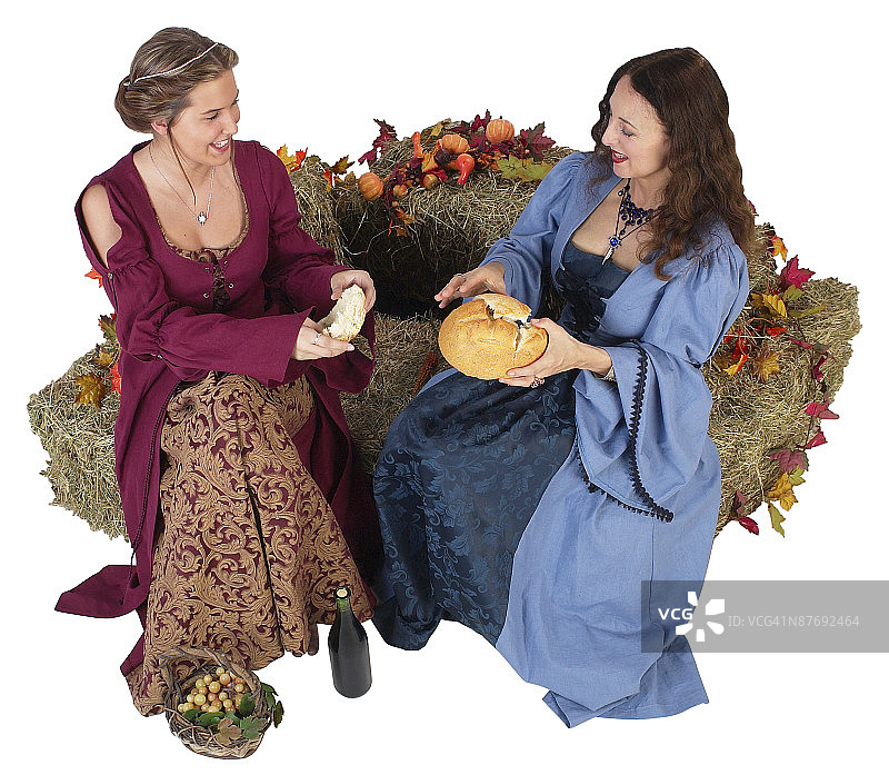 23601372图片素材