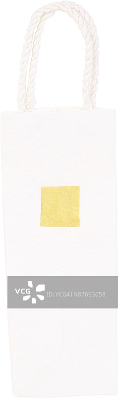 23627144图片素材