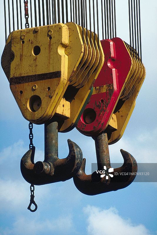 23896962图片素材