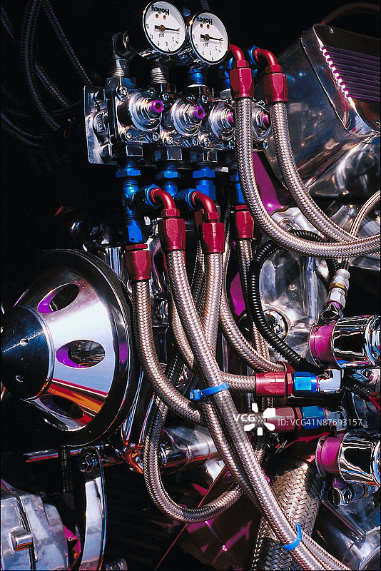 23896968图片素材