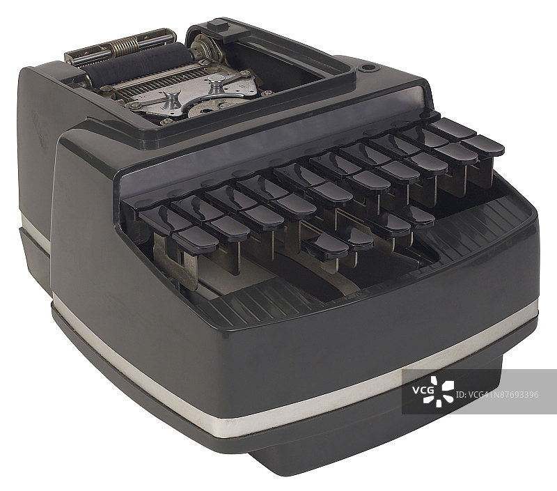 23651159图片素材