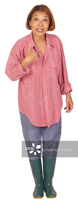 23605243图片素材