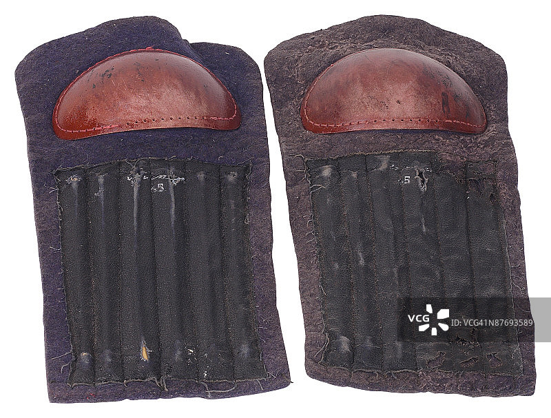 23601918图片素材