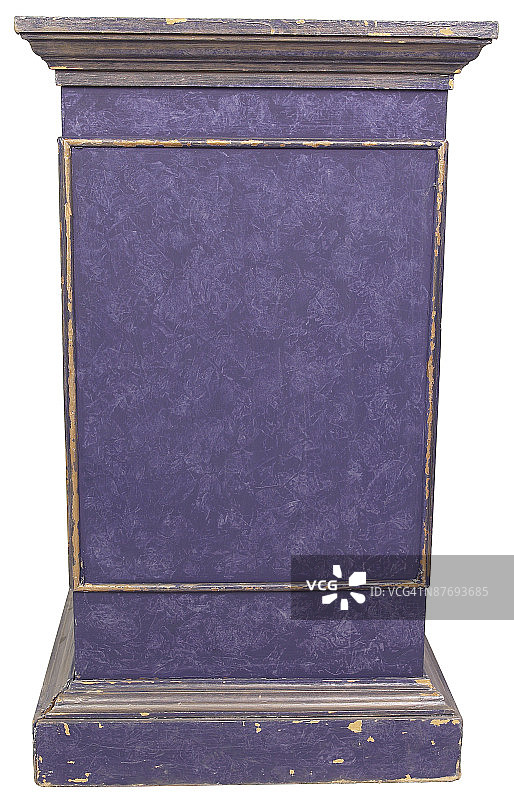 23627738图片素材