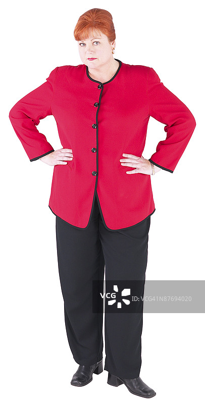 23659931图片素材