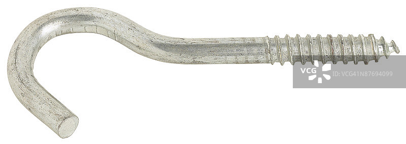 23629952图片素材