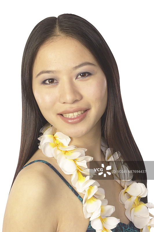 23527803图片素材