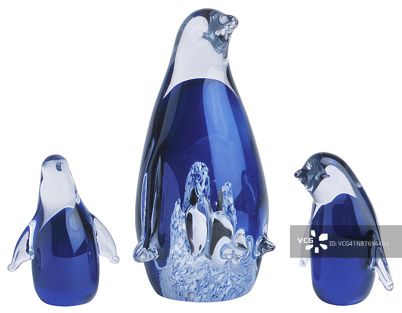 23633697图片素材