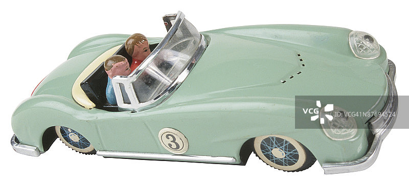 23558798图片素材