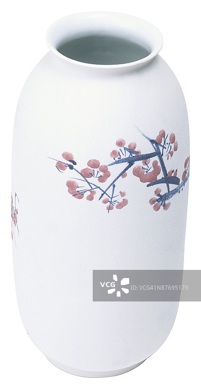 23630290图片素材