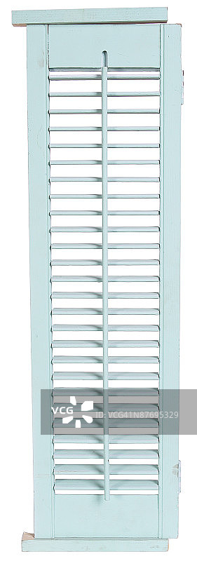 23627947图片素材