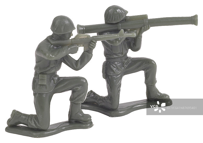 23633024图片素材