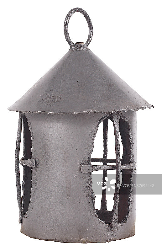 23567531图片素材