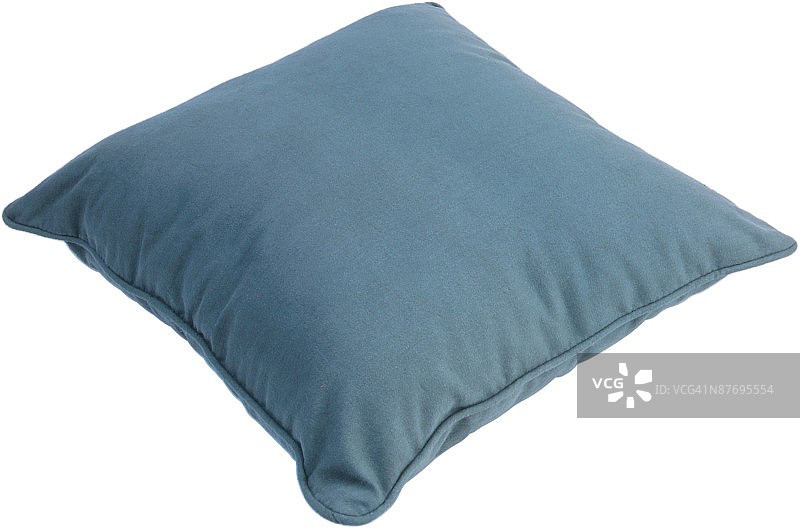 23633714图片素材