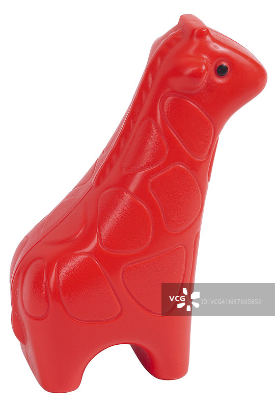 23633051图片素材