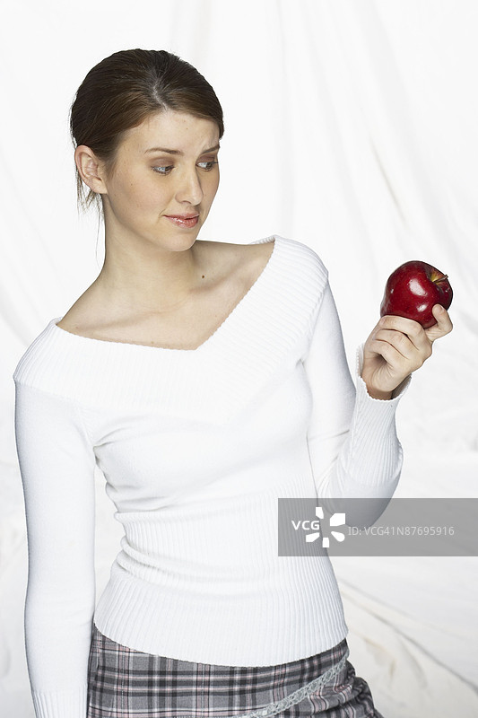 24025246图片素材