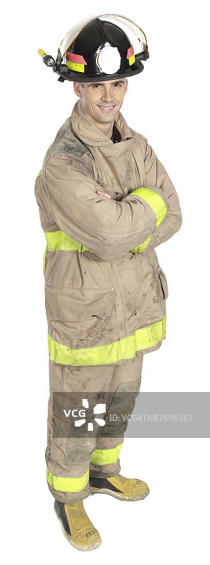 23527506图片素材