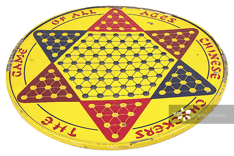 23664710图片素材