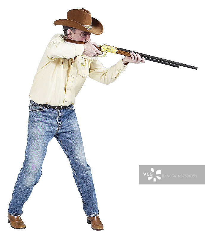 23563165图片素材