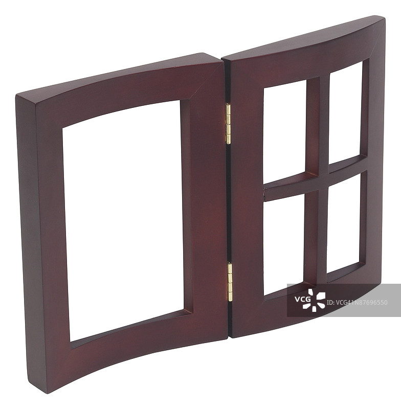 23595196图片素材