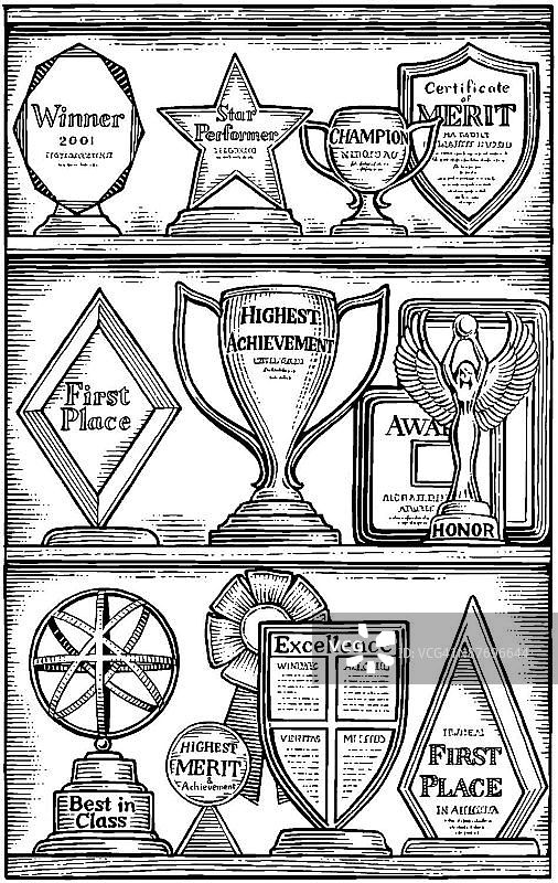 LiquidLibrary图片素材