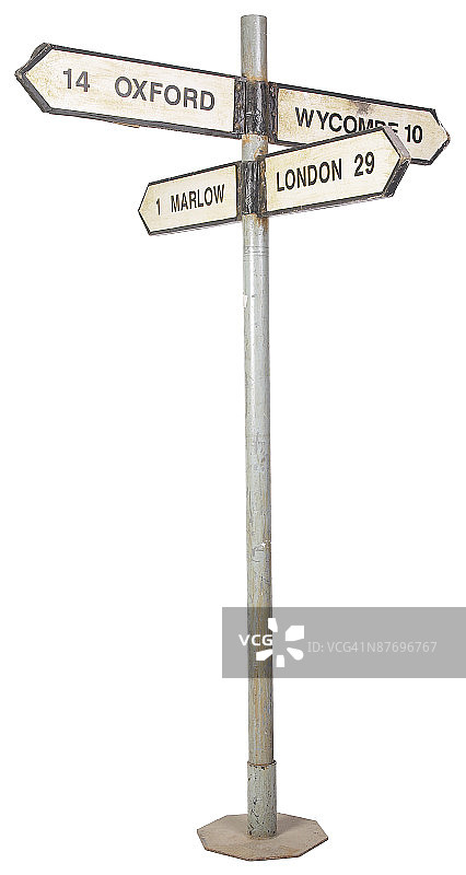 23628282图片素材