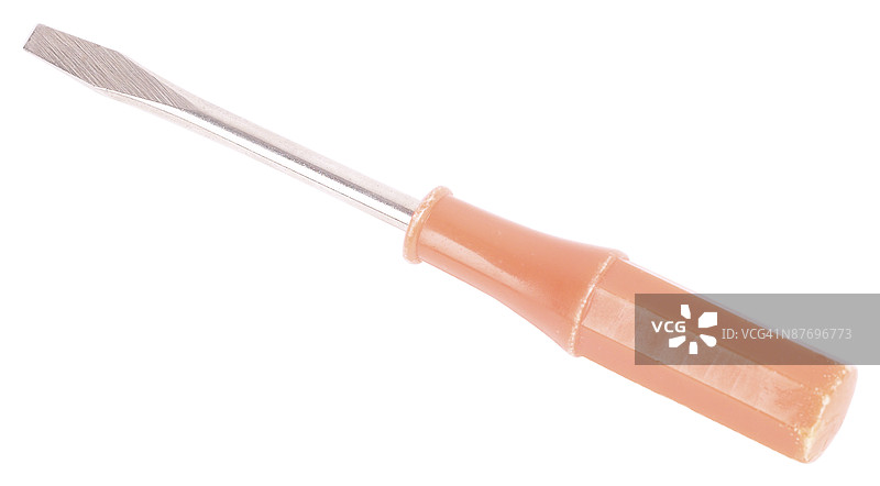 23632856图片素材