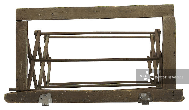 23664872图片素材