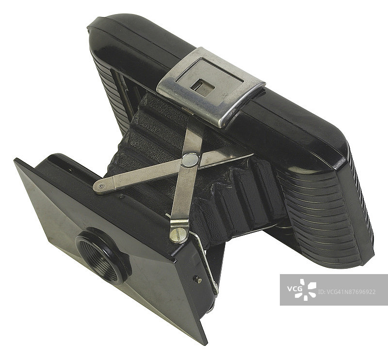 视觉素材图片素材