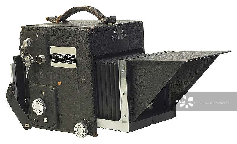 23606949图片素材