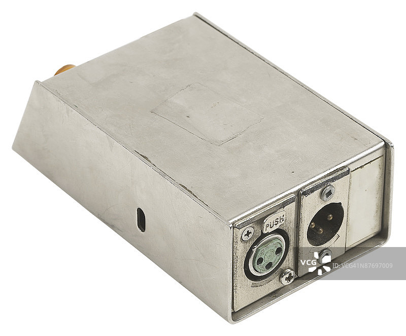 23664927图片素材