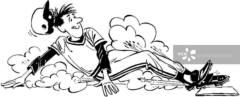 LiquidLibrary图片素材